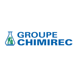 cours des métaux