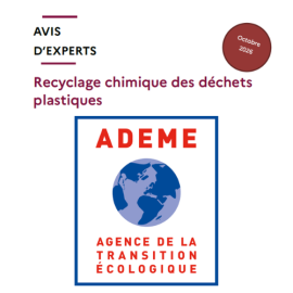 cours des métaux