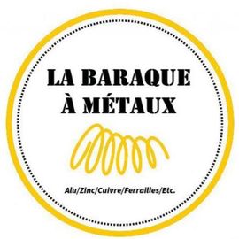 cours des métaux