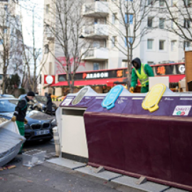 cours des métaux
