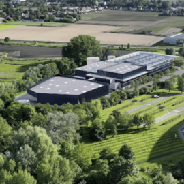 cours des métaux