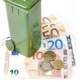 cours des métaux