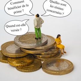 cours des métaux