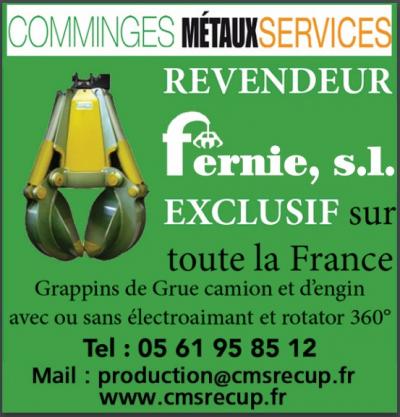cours des métaux