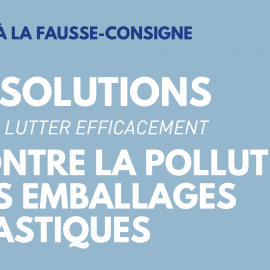 cours des métaux