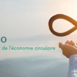cours des métaux
