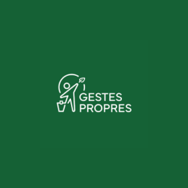cours des métaux