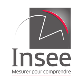 cours des métaux