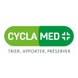 cours des métaux