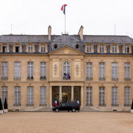 cours des métaux