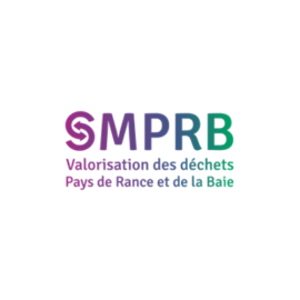 cours des métaux