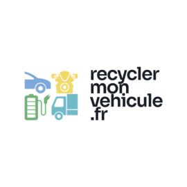 cours des métaux