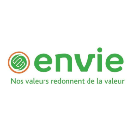cours des métaux