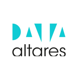 cours des métaux