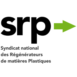 cours des métaux
