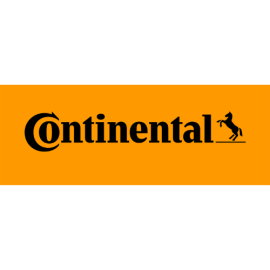 cours des métaux