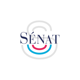 cours des métaux