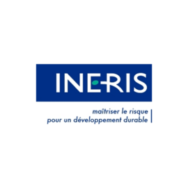 cours des métaux