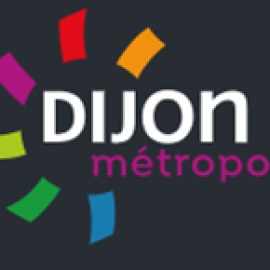 cours des métaux