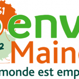 cours des métaux