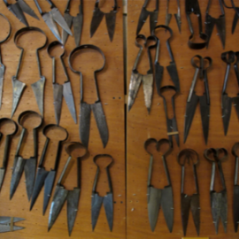cours des métaux