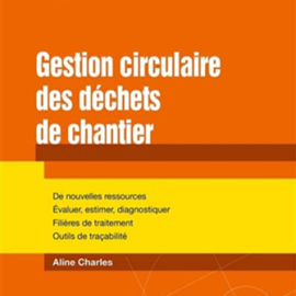 cours des métaux