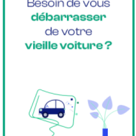 cours des métaux