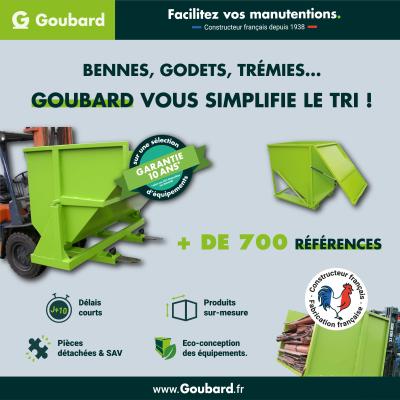 cours des métaux