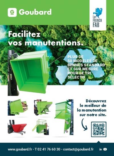 cours des métaux