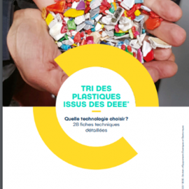 cours des métaux