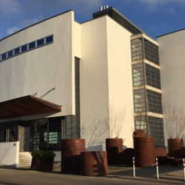 cours des métaux