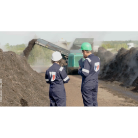 cours des métaux
