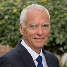 cours des métaux