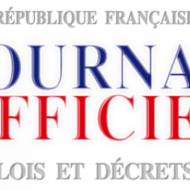 cours des métaux