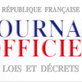 cours des métaux