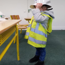 cours des métaux