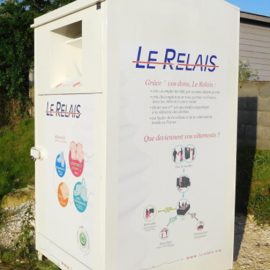 cours des métaux