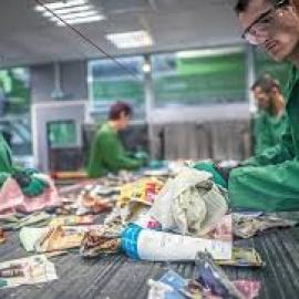 cours des métaux