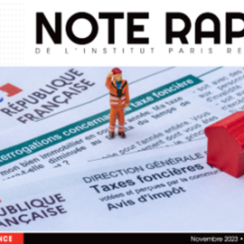 cours des métaux
