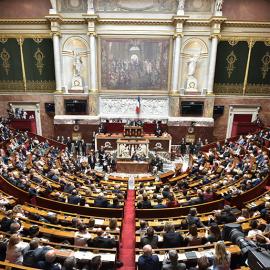 cours des métaux
