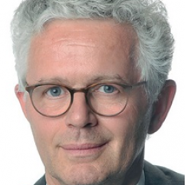 cours des métaux