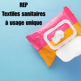 cours des métaux