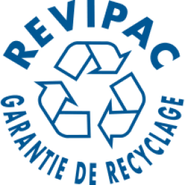 cours des métaux
