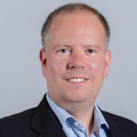 Sebastian Will, BVSE, Allemagne, fédération, recyclage