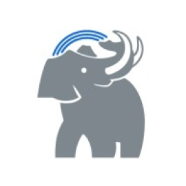 cours des métaux