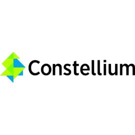 cours des métaux