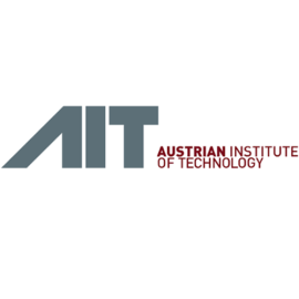 cours des métaux