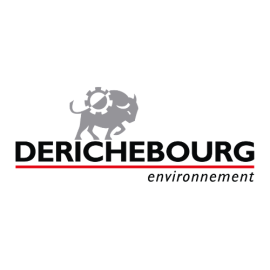 cours des métaux
