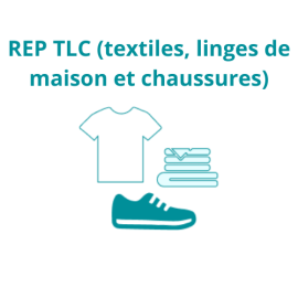 cours des métaux