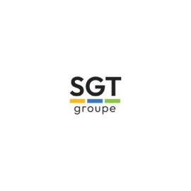 cours des métaux